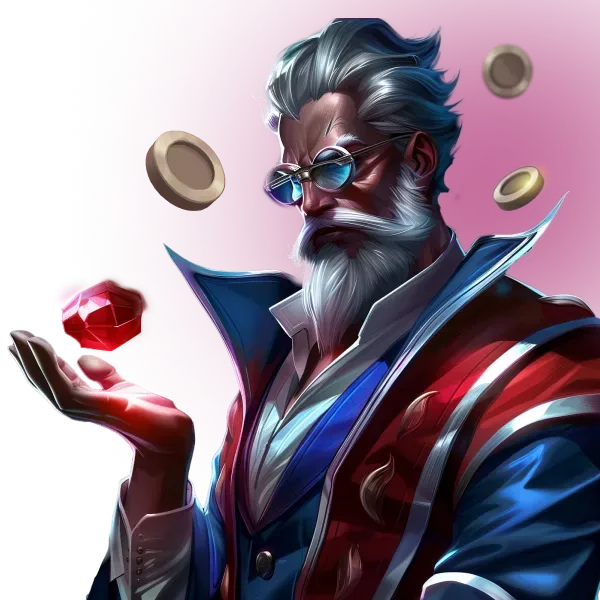 SECOND DEPOSIT BONUS