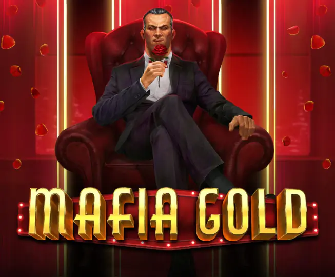 Mafia Gold